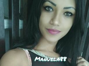 Manuela88