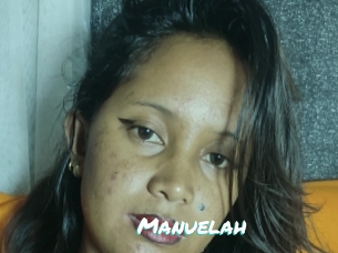 Manuelah