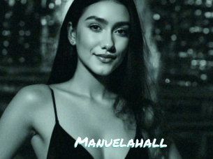 Manuelahall