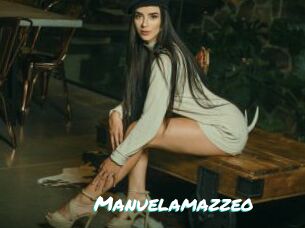Manuelamazzeo