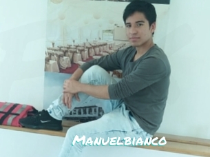 Manuelbianco