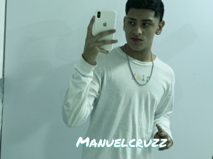 Manuelcruzz
