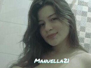 Manuella21