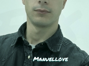Manuellove