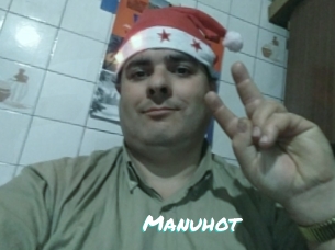manuhot Free Sites X
