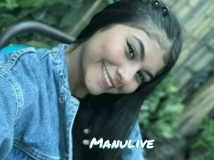 Manulive