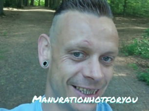 Manurationhotforyou