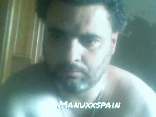 manuxxspain Free Sites X