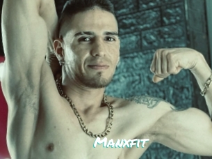 Manxfit