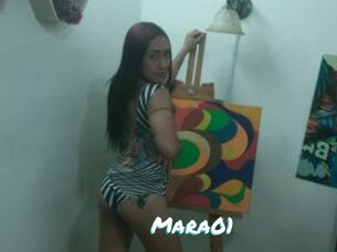 Mara01