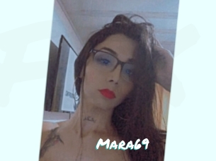 Mara69