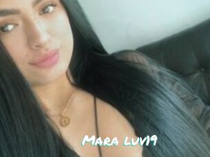 Mara_luv19