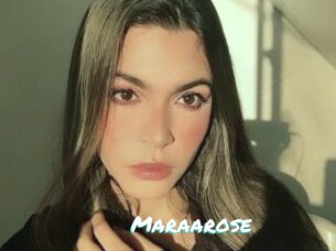maraarose Free Sites X