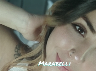 Marabelli