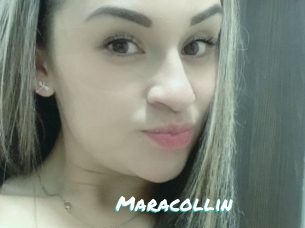 maracollin Free Sites X