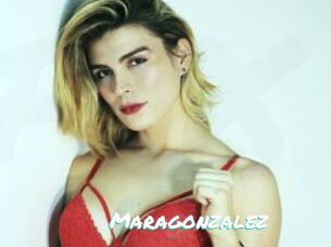 Maragonzalez