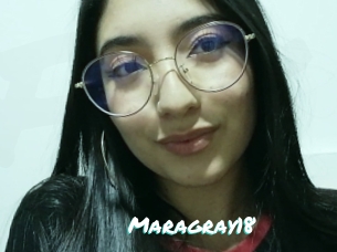 Maragray18