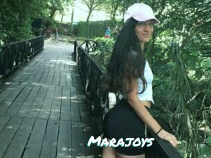 Marajoys