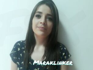 Maraklinker
