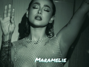 Maramelie
