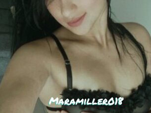 Maramiller018