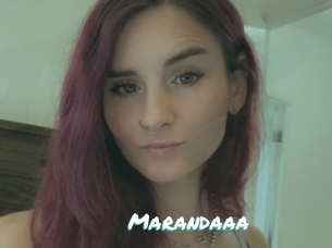 Marandaaa