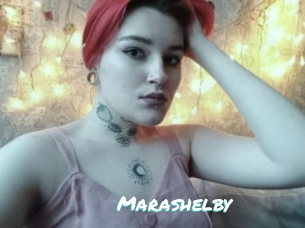 Marashelby