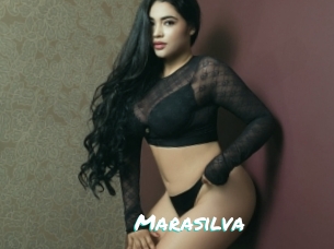 marasilva Free Sites X