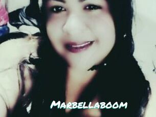 Marbellaboom