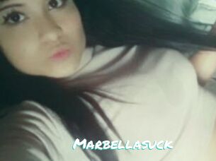 Marbellasuck