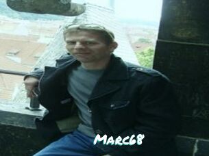 Marc68
