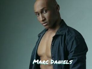 Marc_Daniels