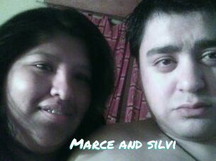 Marce_and_silvi