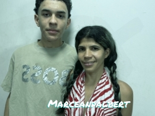 marceandalbert Free Sites X