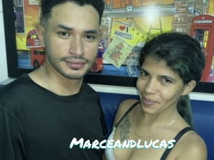 marceandlucas Free Sites X