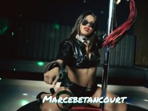 marcebetancourt Free Sites X