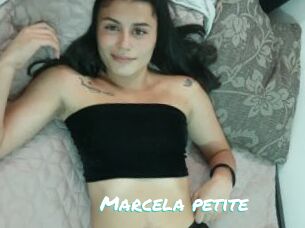 Marcela_petite