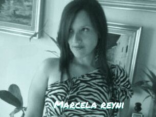 Marcela_reyni