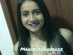 Marcelagonzalez