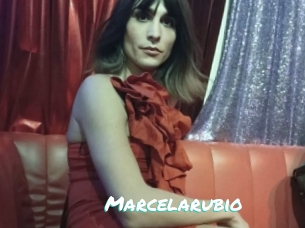 Marcelarubio
