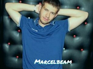 marcelbeam Free Sites X