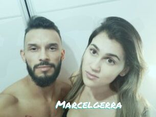 Marcelgerra