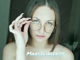 Marcelinefrise