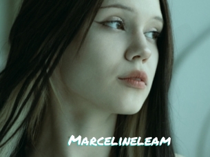Marcelineleam