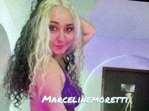 Marcelinemoretti