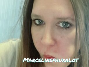 Marcelinephuxalot