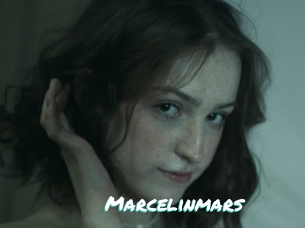 marcelinmars Free Sites X