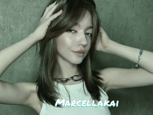 marcellakai Free Sites X