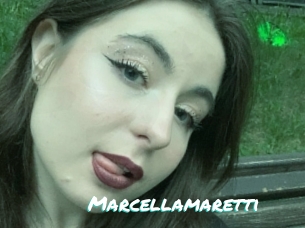 Marcellamaretti