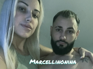 Marcellinonina